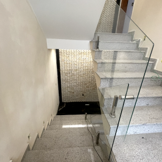 sacadas3