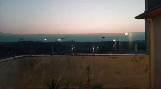 servicos_envidracamentodesacadas