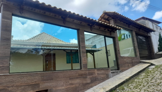 servicos_fachadasdevidro